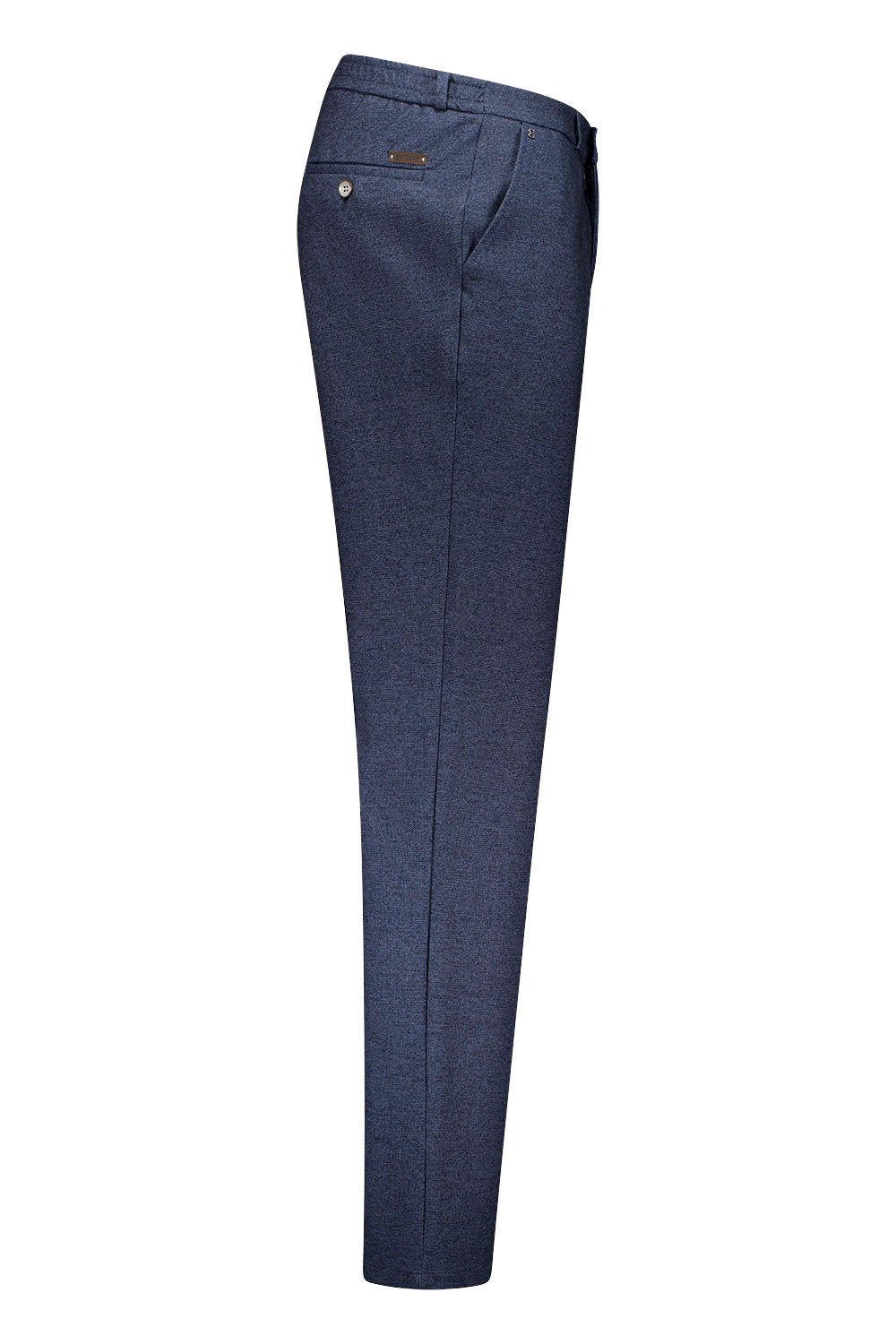 Gardeur Tonic Tapered Fit Trousers 212801