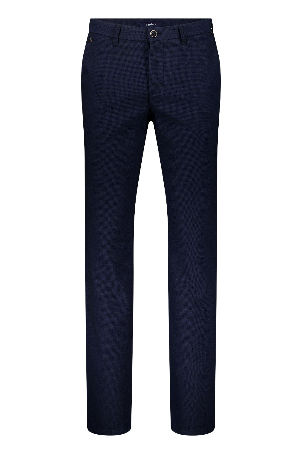 Gardeur Bono Cotton Flex Chino 416211