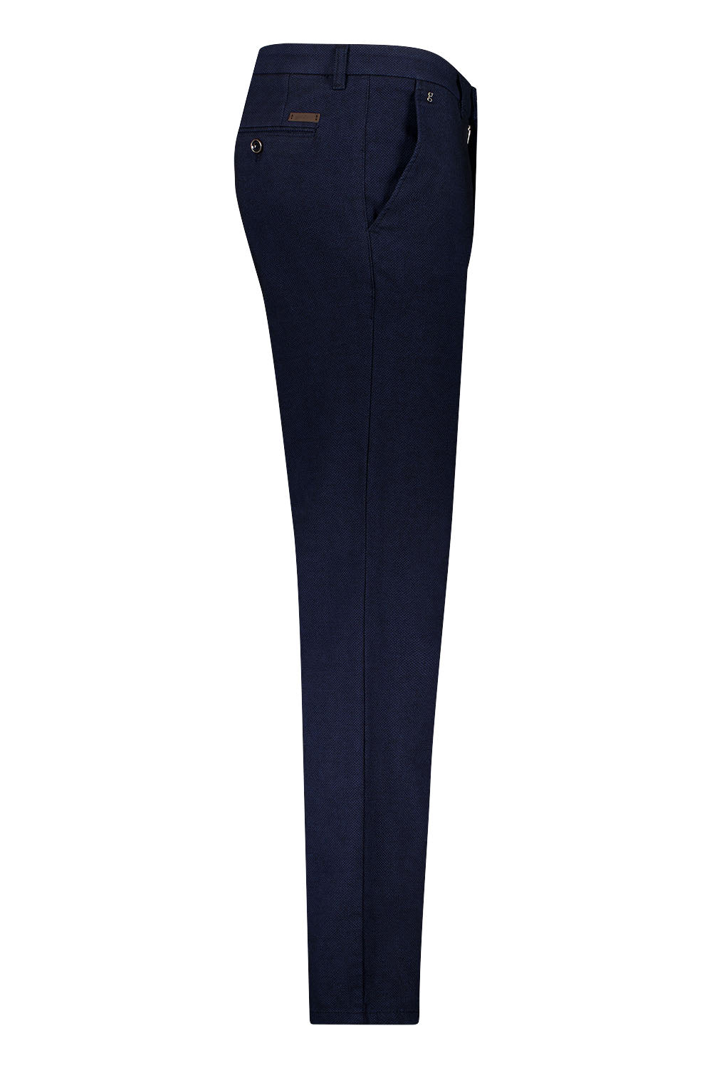Gardeur Bono Cotton Flex Chino 416211