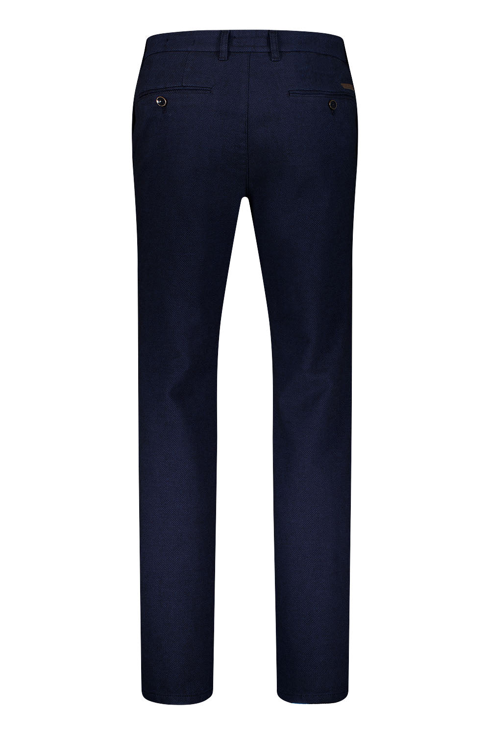 Gardeur Bono Cotton Flex Chino 416211