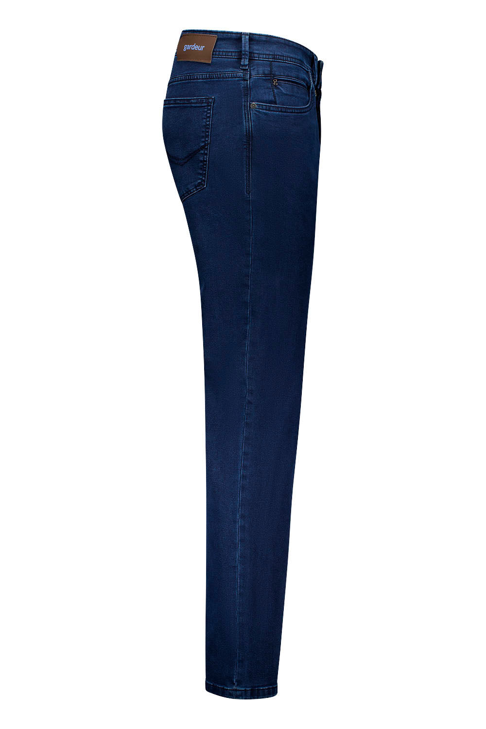 Gardeur Bradley Modern Fit Denims 471991