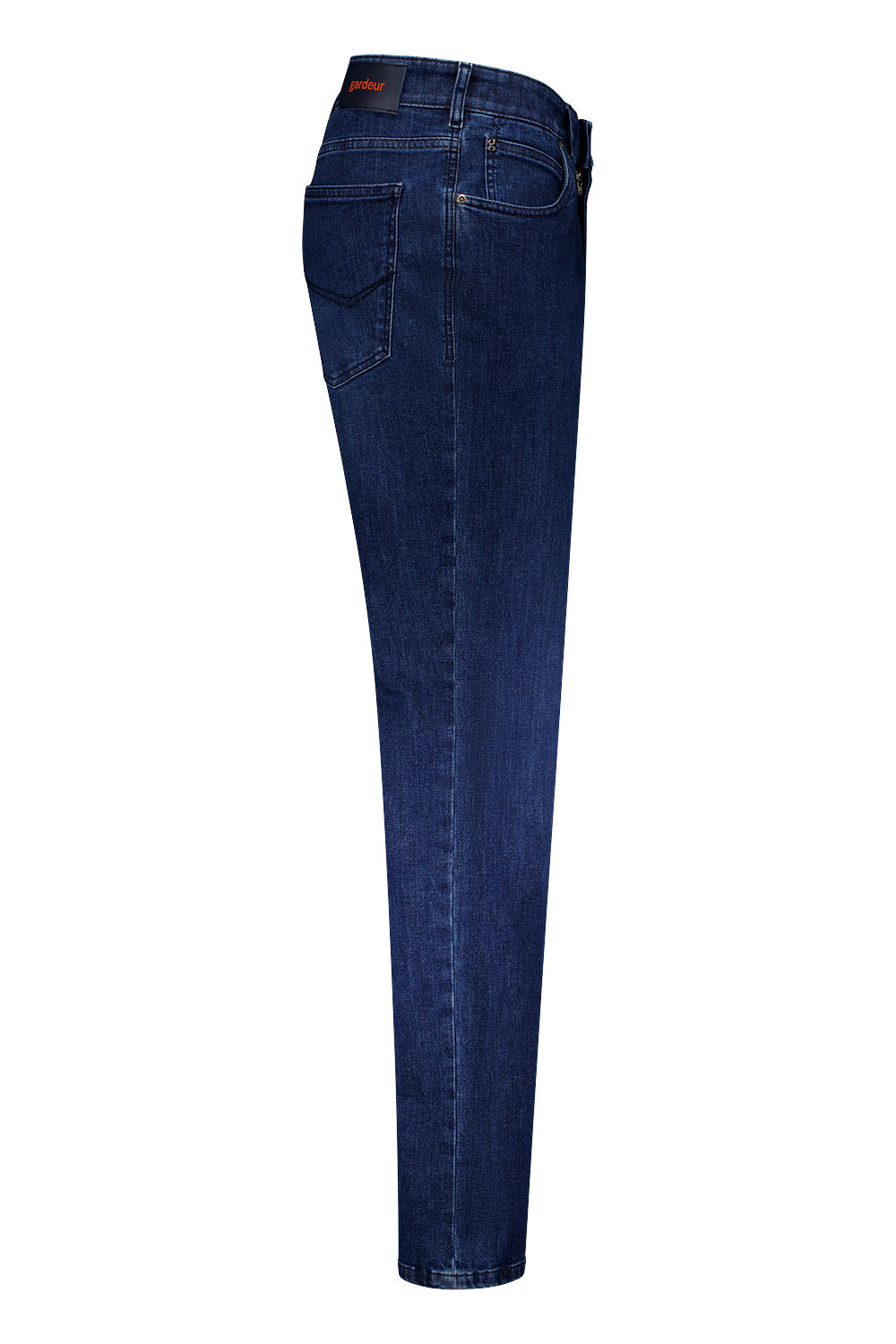Gardeur Bradley Modern Fit Stretch Denim 471911
