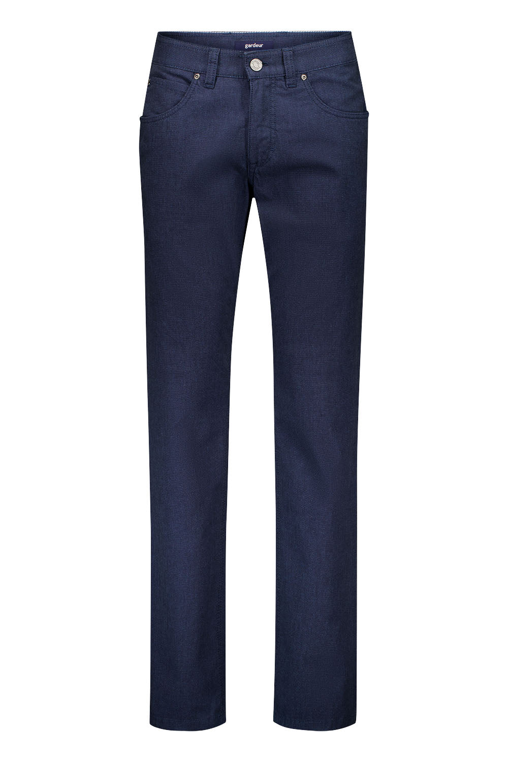 Gardeur Regular Fit 5 Pocket 412471
