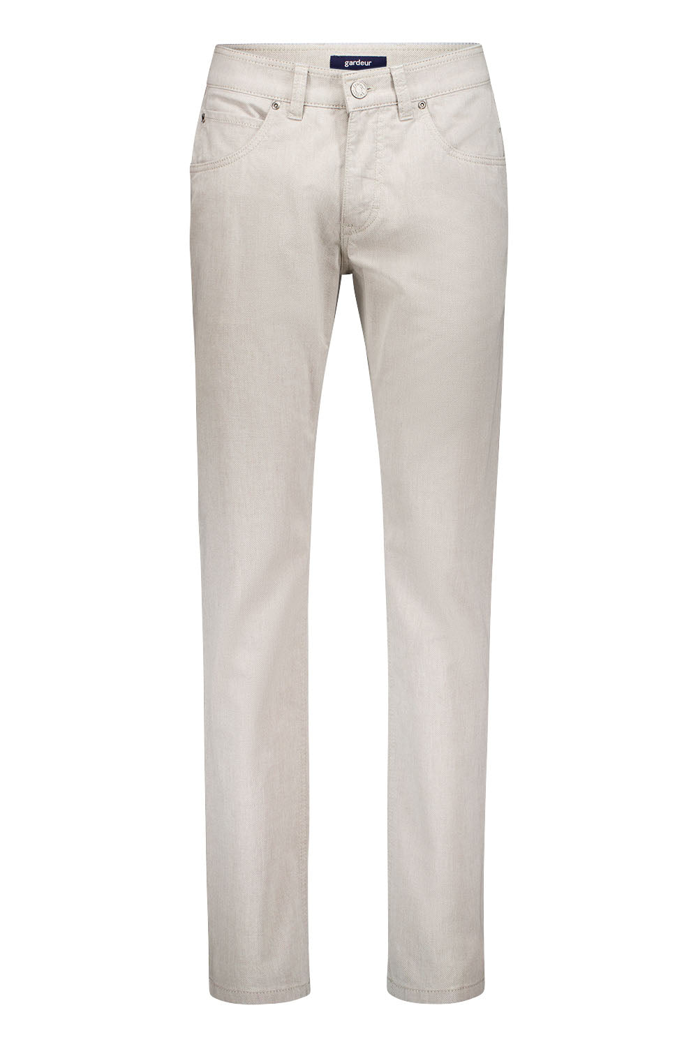 Gardeur Regular Fit 5 Pocket 412471