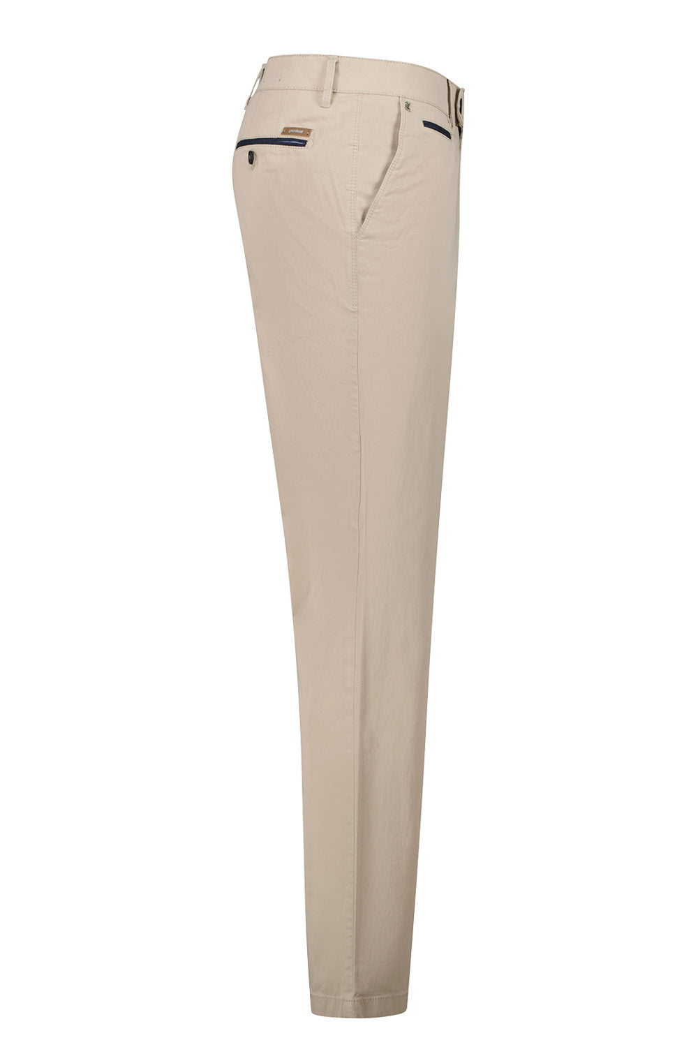 Gardeur Regular Fit ChIno Benny 412941