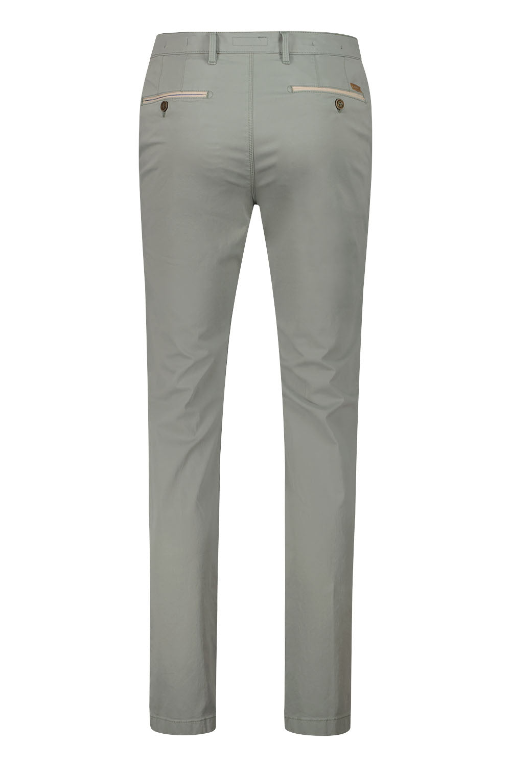Gardeur Regular Fit ChIno Benny 412941