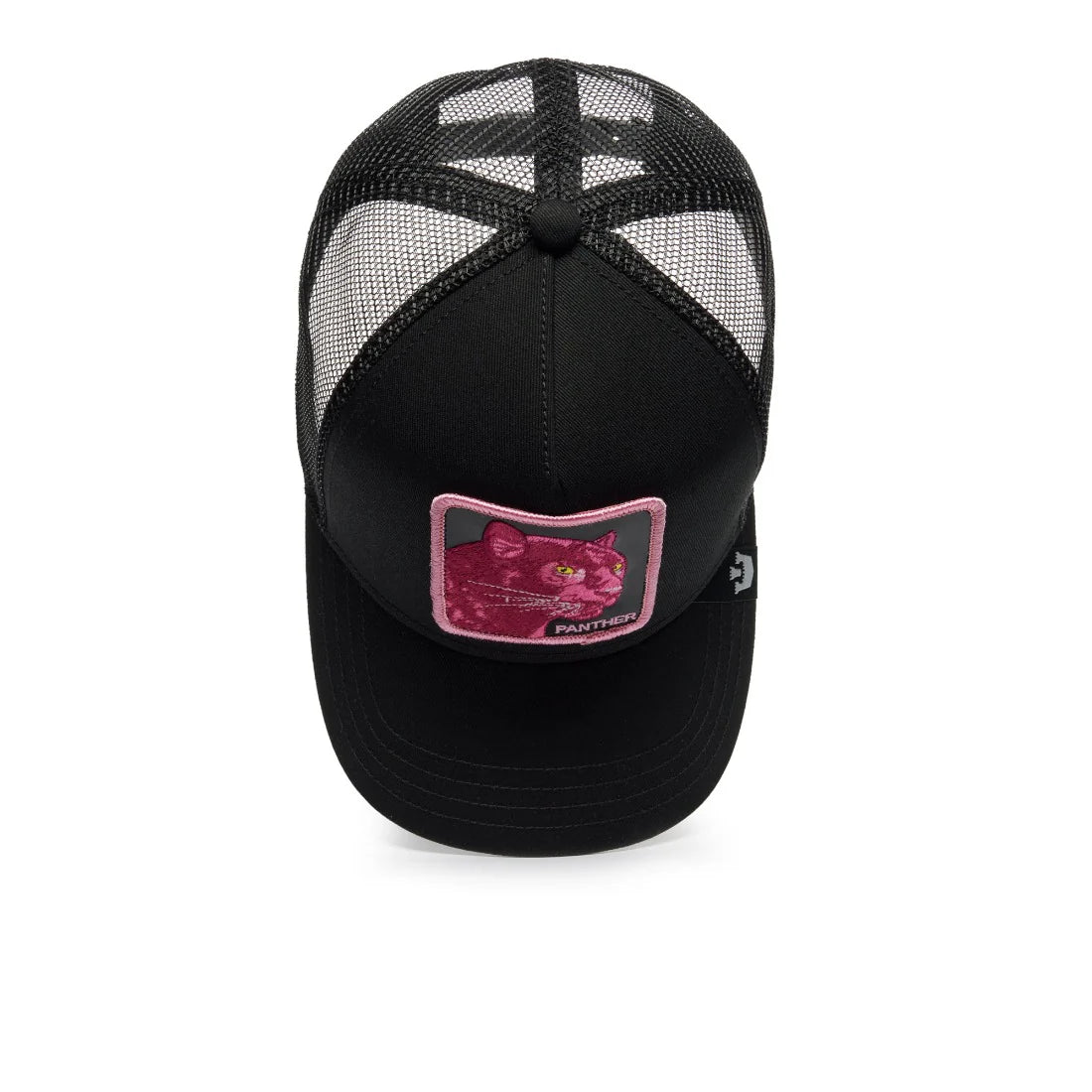 Goorin Bros The Pink Panther Trucker Hat