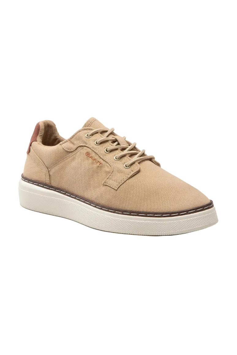 Gant Cotton Twill San Prep Sneaker
