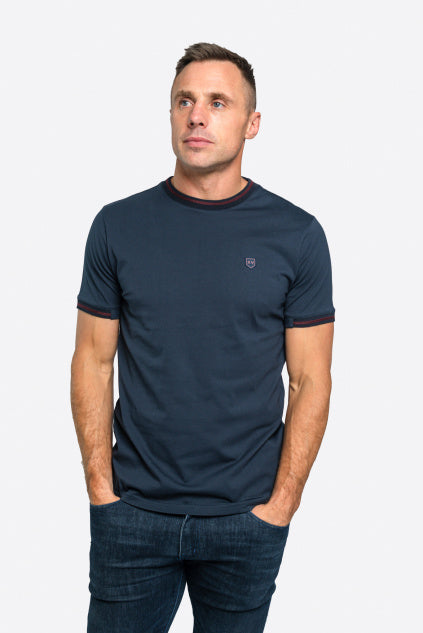 Tommy Bowe XV Kings Pretoria Tee