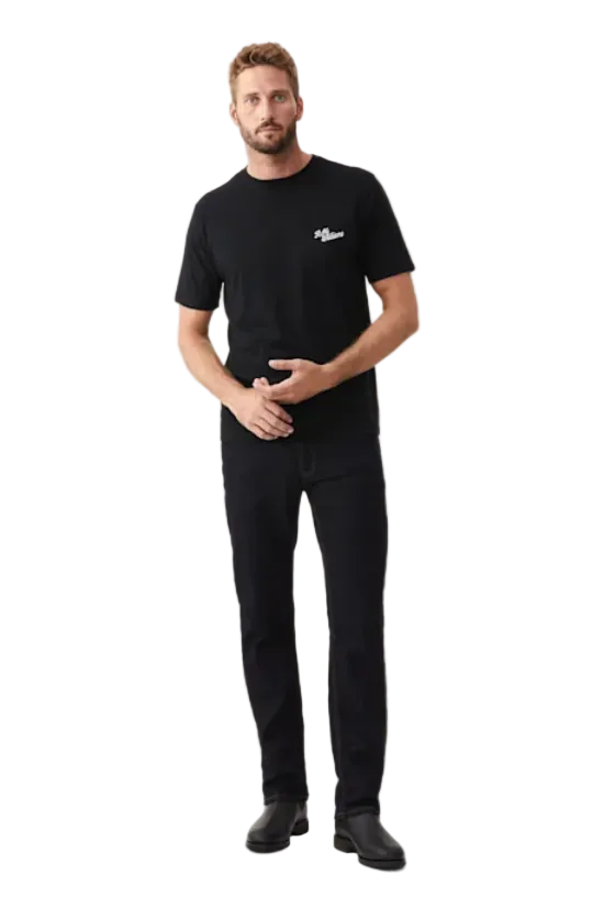 RM Williams Byron T-Shirt