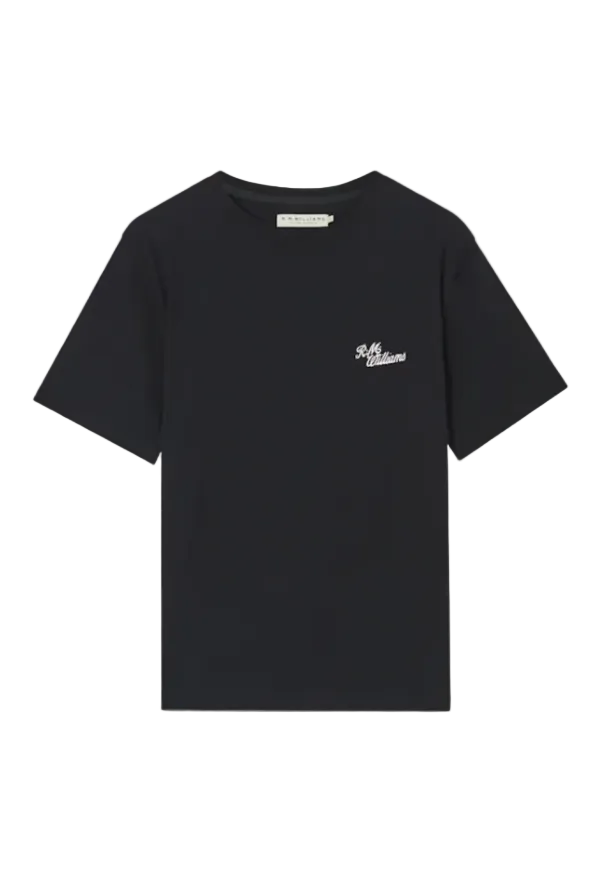 RM Williams Byron T-Shirt