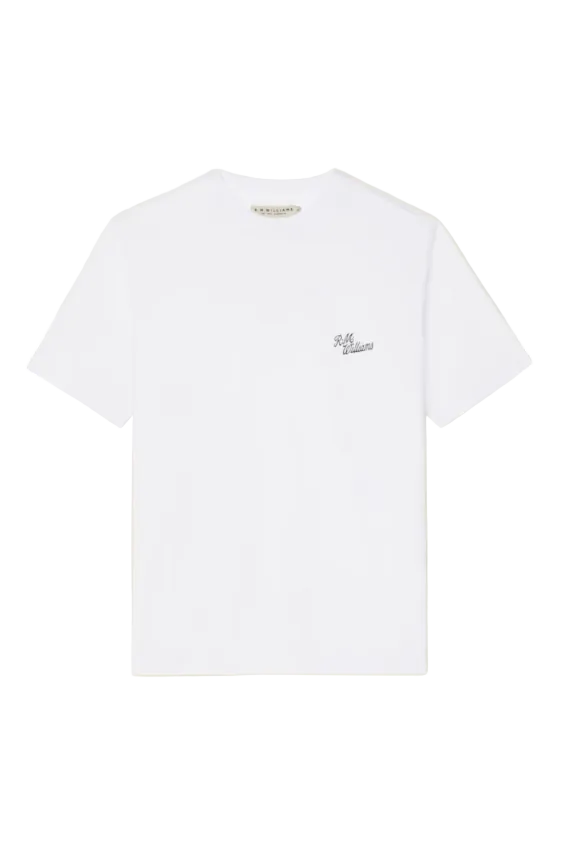 RM Williams Byron T-Shirt