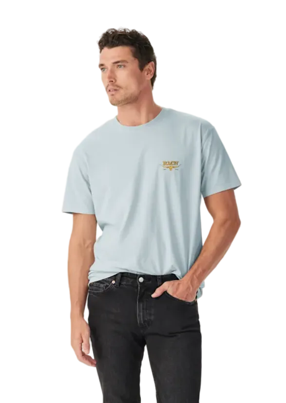 RM Williams Louth T-Shirt