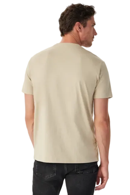 RM Williams Parson T-Shirt