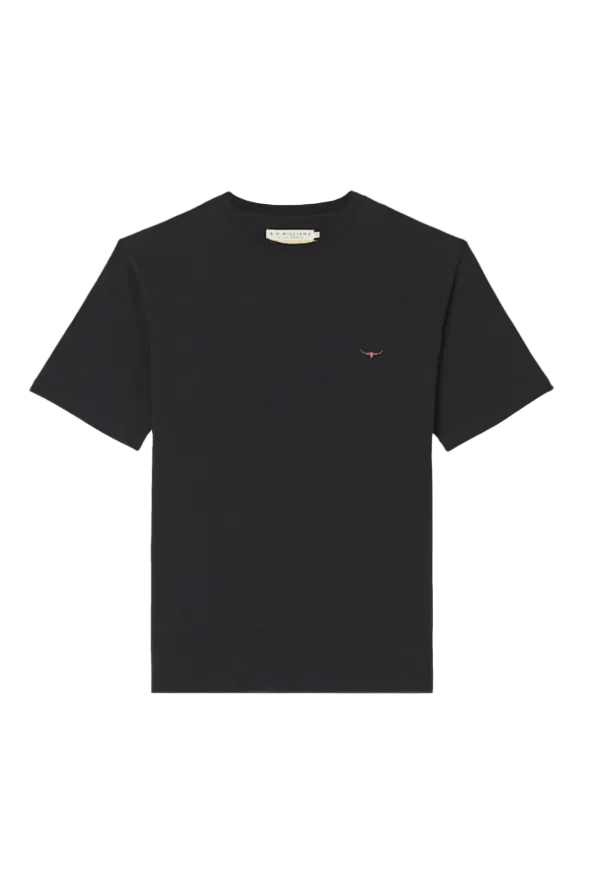 RM Williams Parson T-Shirt