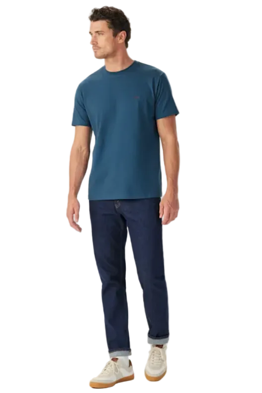 RM Williams Parson T-Shirt