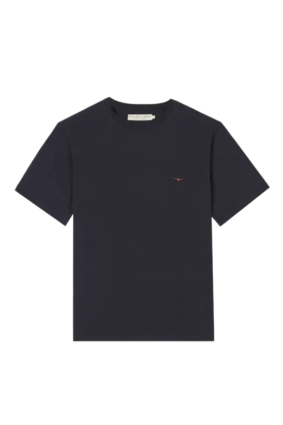 RM Williams Parson T-Shirt