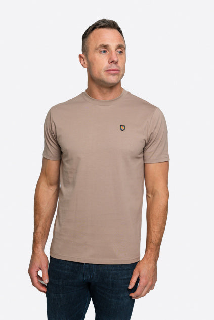 Tommy Bowe XV Kings Sea Wolves Tee