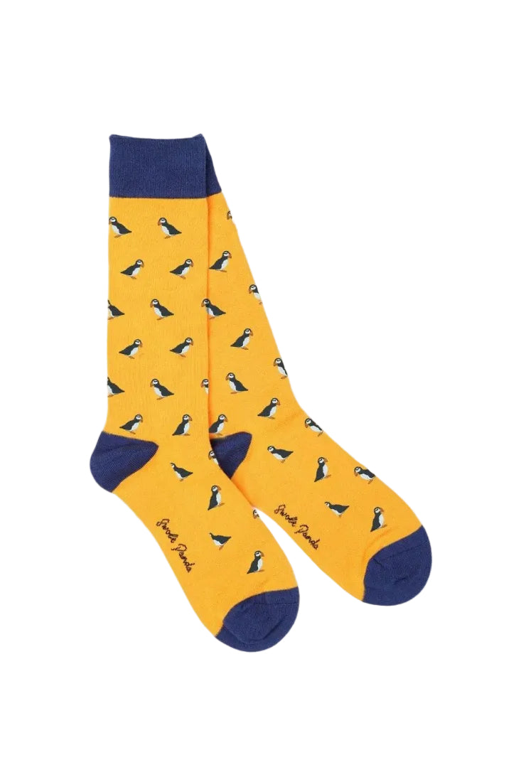 swole_panda_bamboo_socks_sp410_puffin