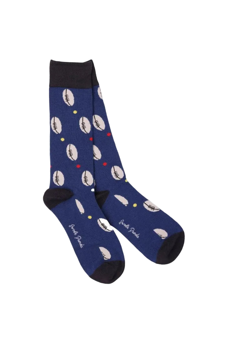 swole_panda_bamboo_socks_sp412_rugby