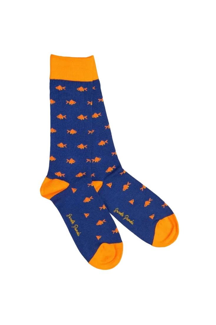 swole_panda_bamboo_socks_sp421_goldfish