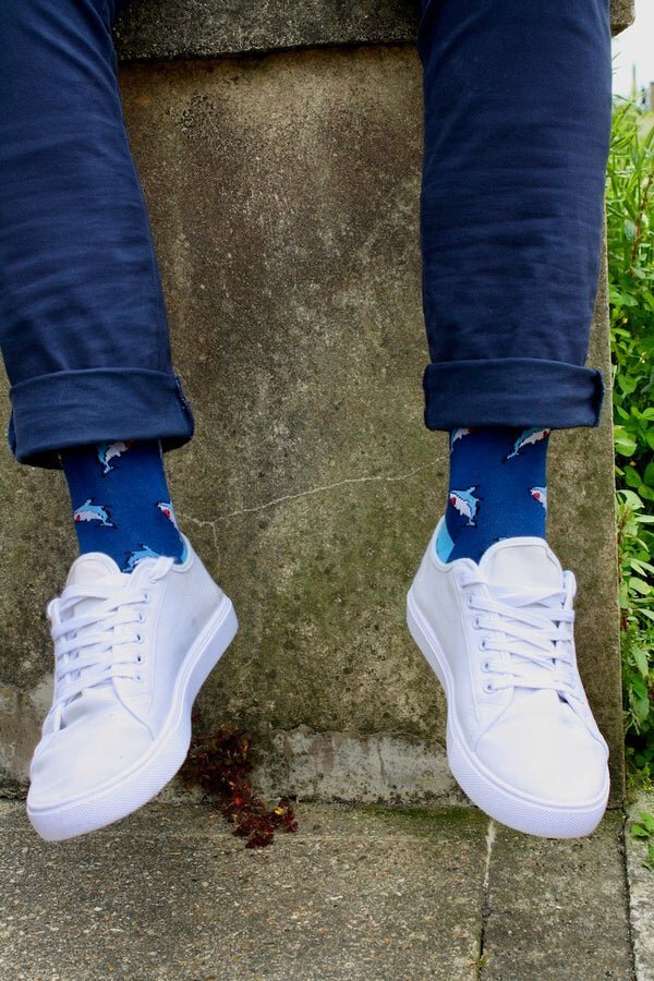 swole_panda_bluesharksocks_2