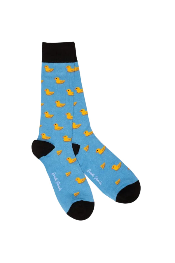 swole_panda_ducksocks_1