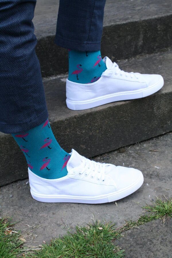 swole_panda_flamingosocks_SP2902
