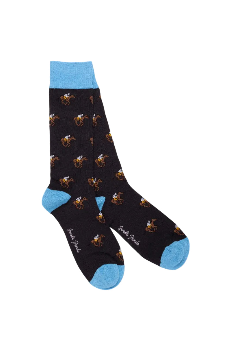 swole_panda_jockeysocks_SP3811