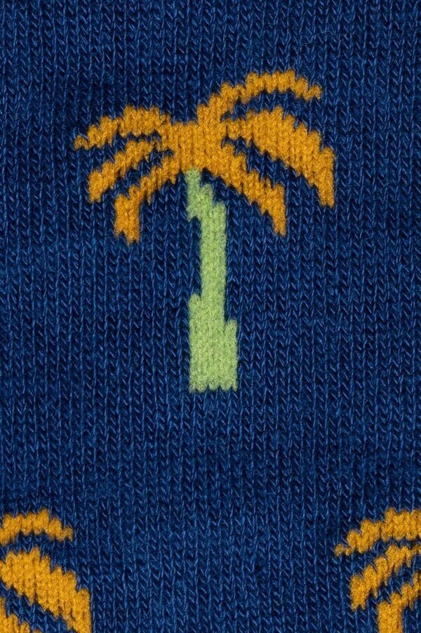 swole_panda_palmsocks_3