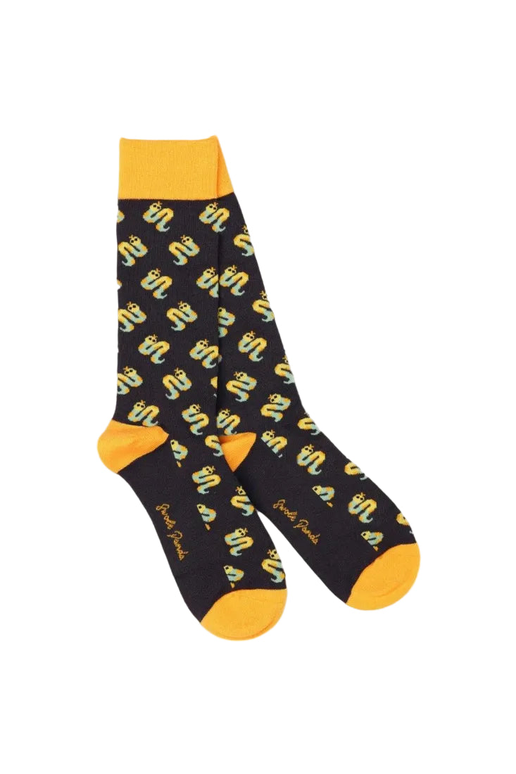 swole_panda_socks_snake_sp407-2