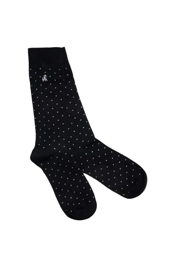 swole_panda_spotblacksocks_1