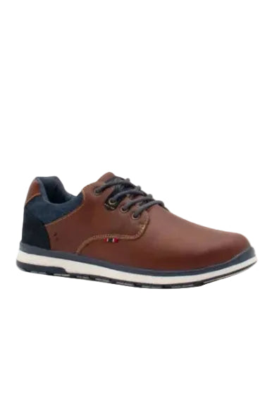 Tommy Bowe Lloyd & Pryce Burger Shoe