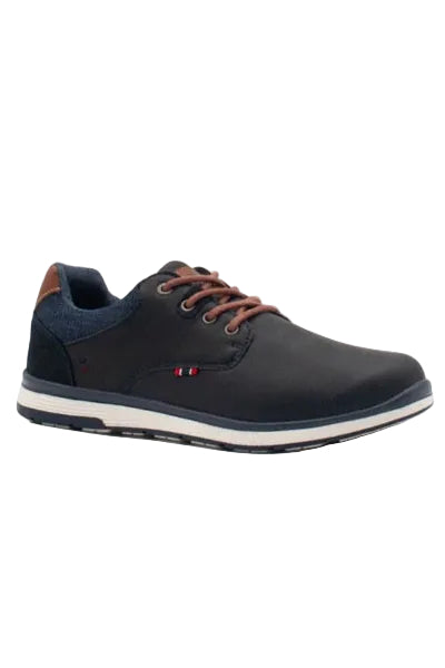 Tommy Bowe Lloyd & Pryce Burger Shoe