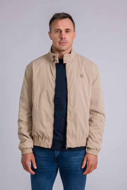 Tommy Bowe XV Kings Cowra Eagles Jacket