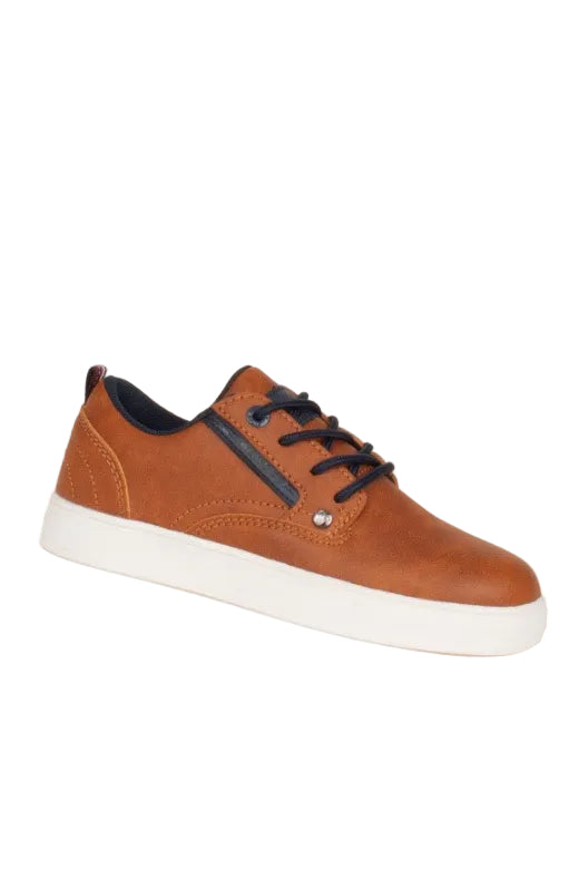 Tommy Bowe Donelly Boys Camel