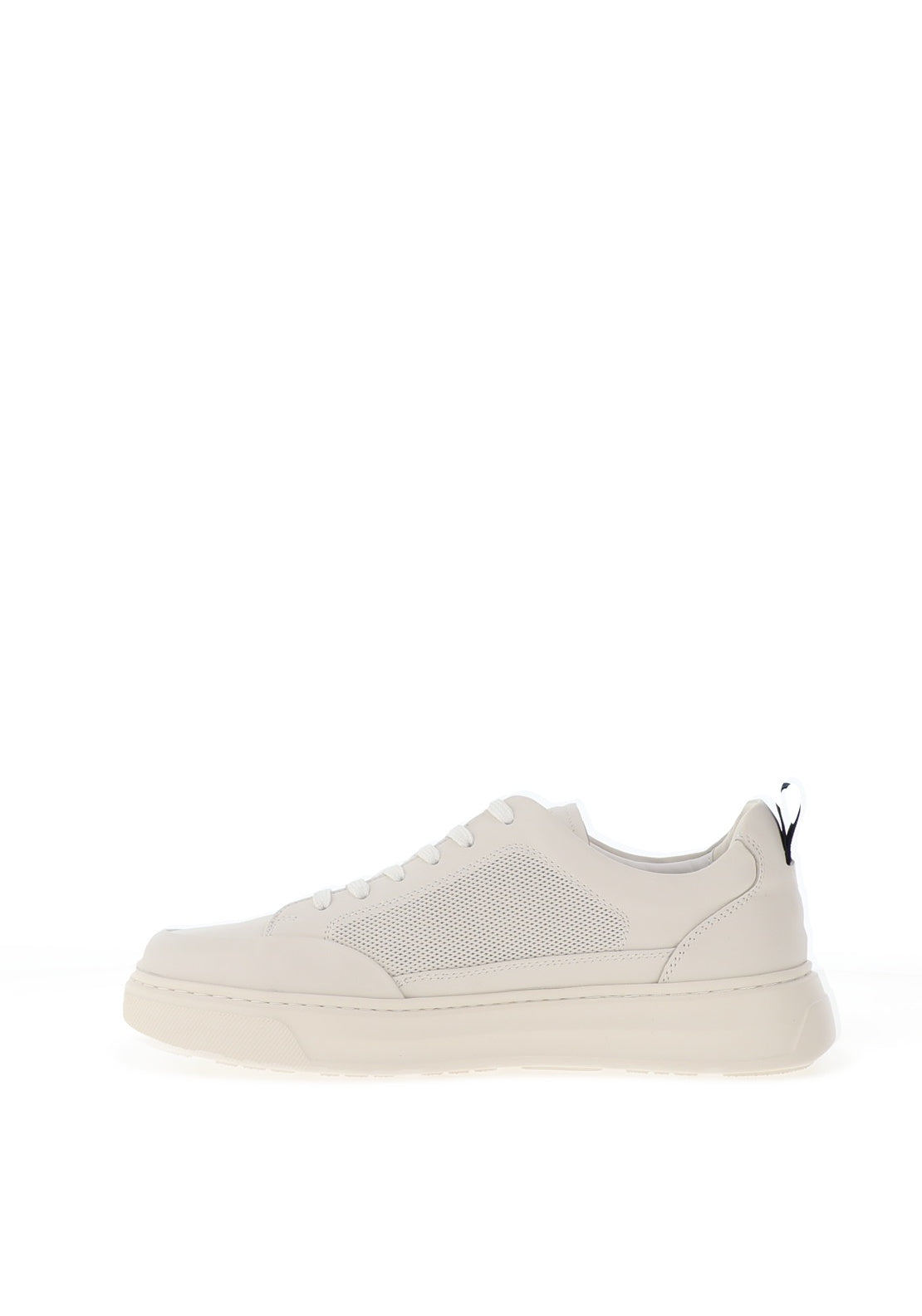 Bowe & Bootmakers Dexcom Sneaker