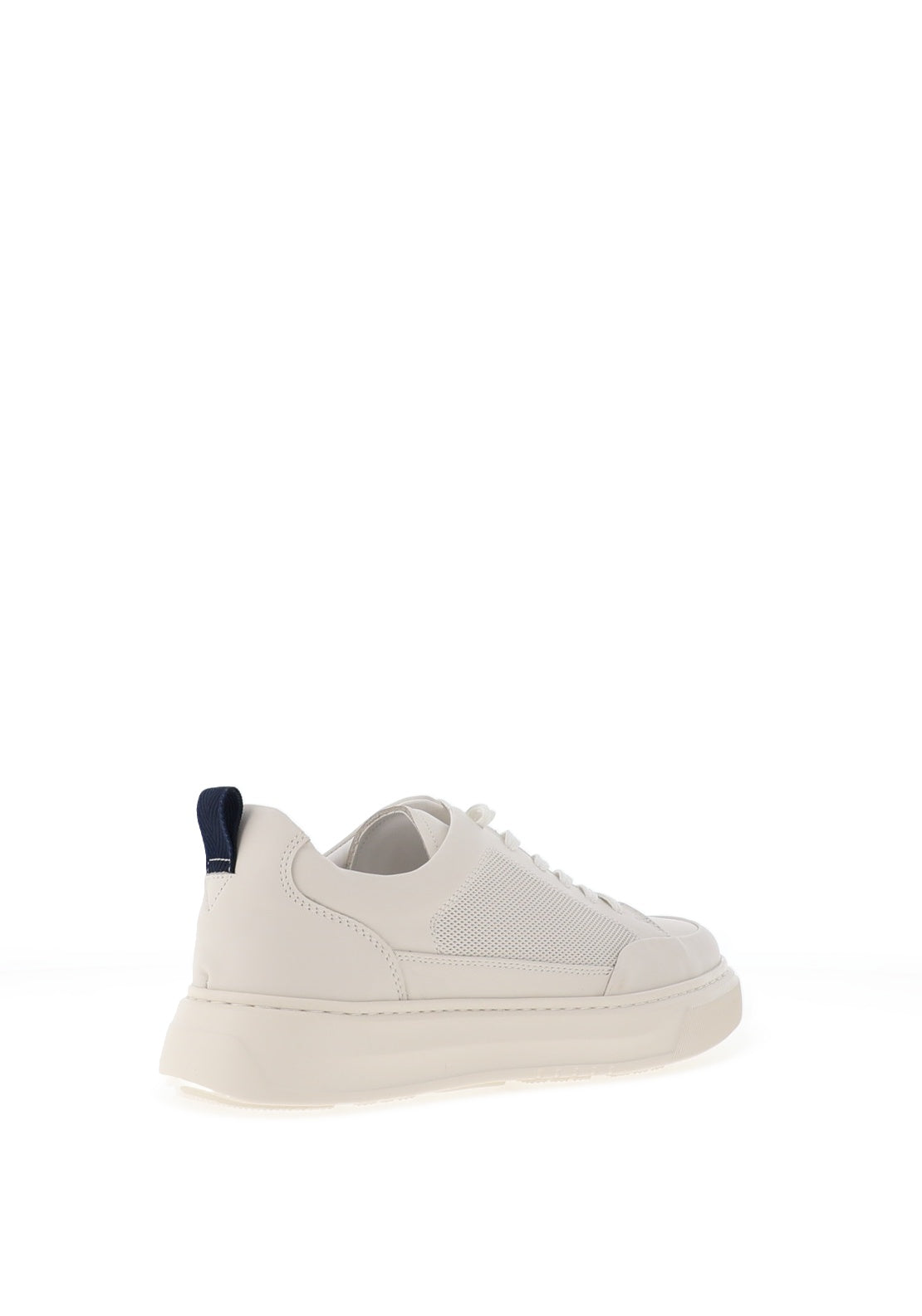 Bowe & Bootmakers Dexcom Sneaker