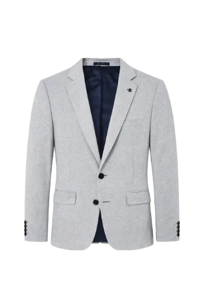 Tommy Bowe Tailoring Popovic Blazer