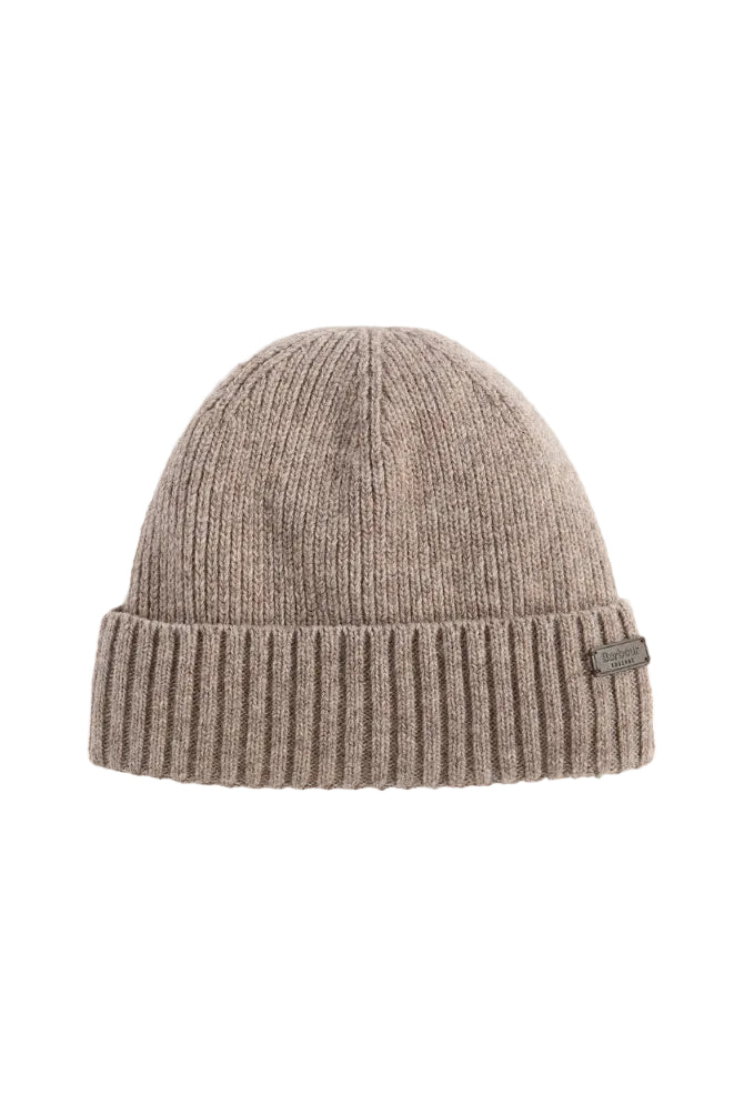 Barbour Carlton Beanie