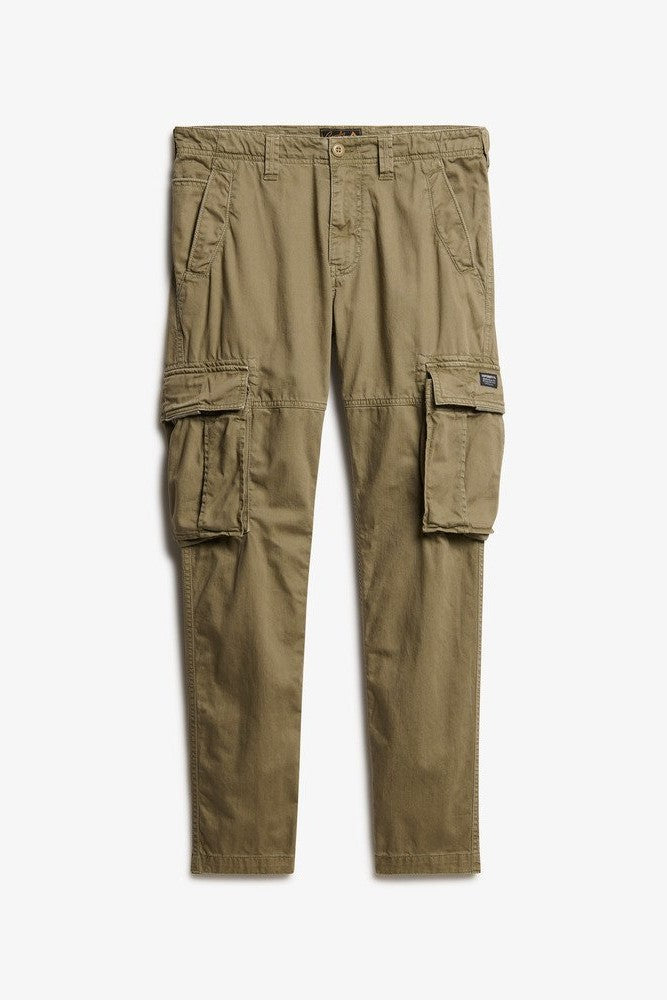 Superdry Core Cargo Pants M7011132A