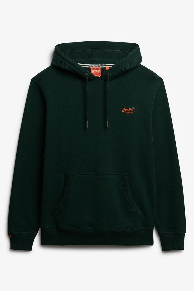 Superdry Essential Logo Hoodie M2014404A