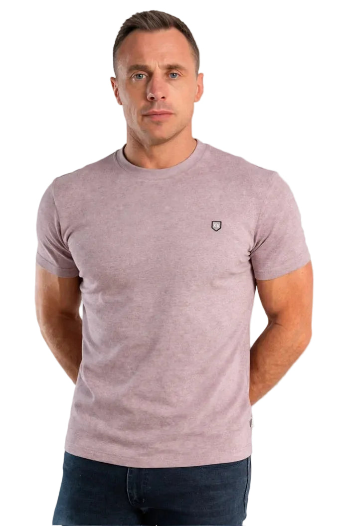 Tommy Bowe XV kings Jafar T-Shirt