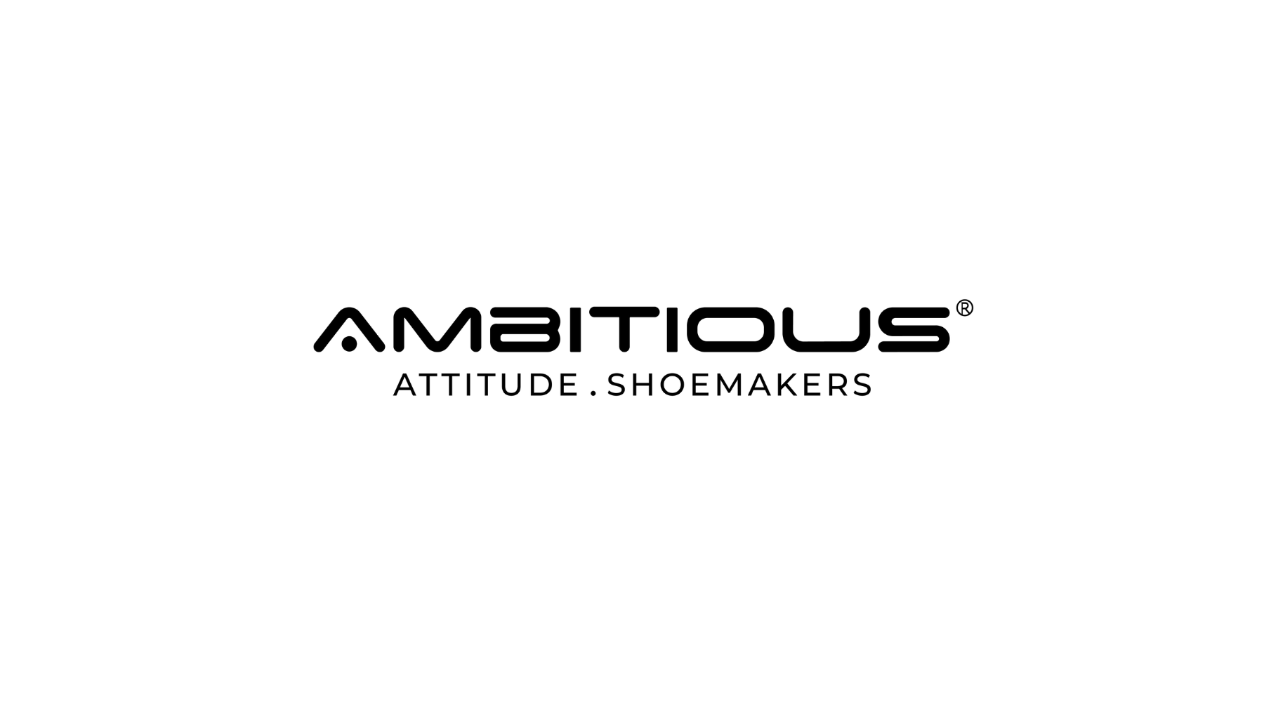 Ambitious