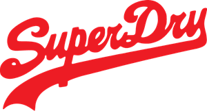 Superdry AW24 Button / Zip Sweatshirts