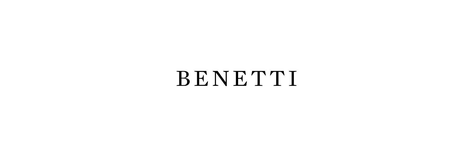 Benetti