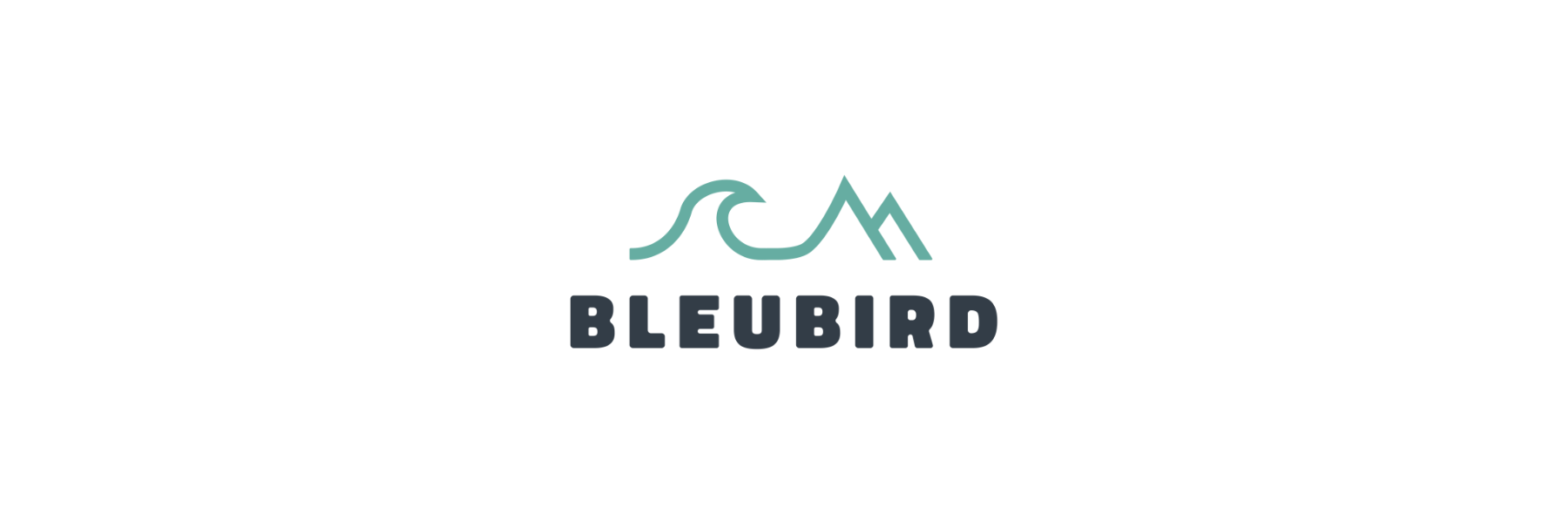 Bleubird