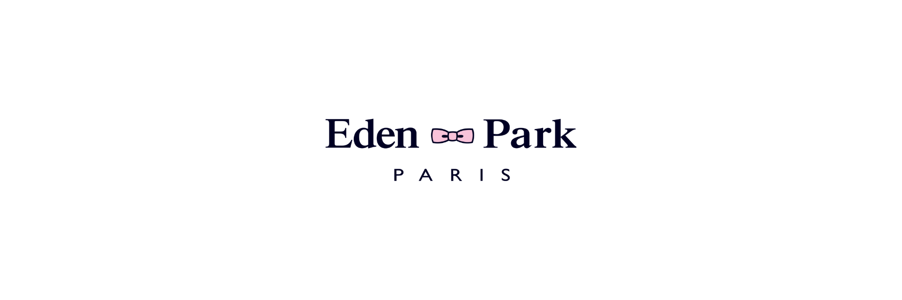 Eden Park