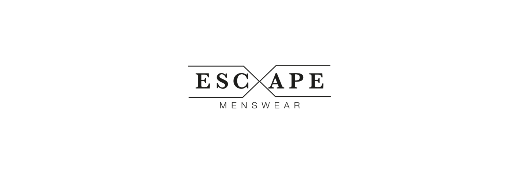 Escape