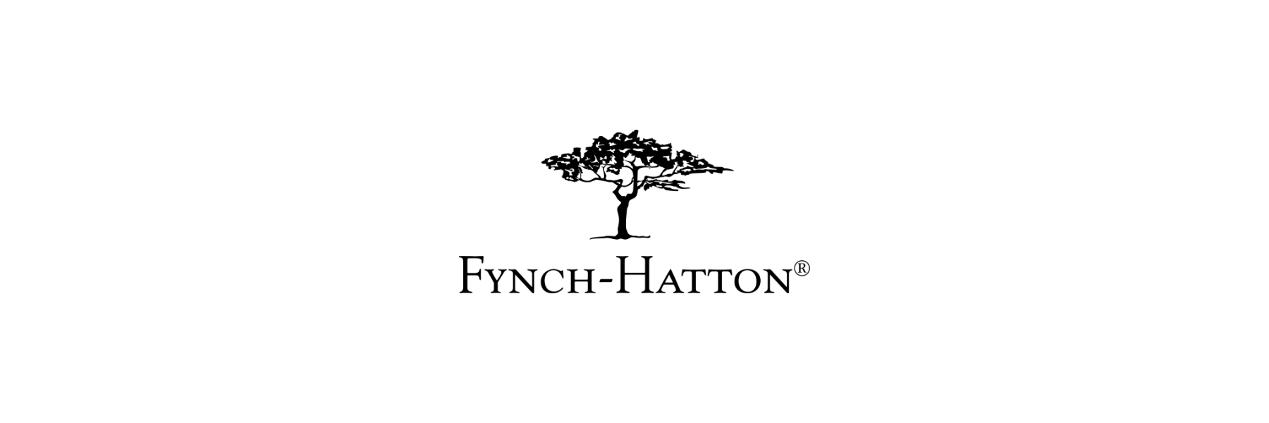 Fynch Hatton